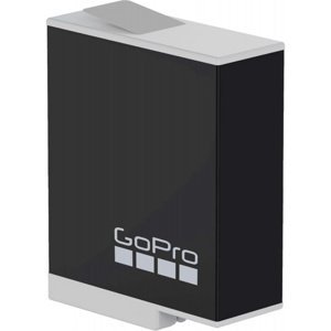 GOPRO Enduro dobíjecí baterie