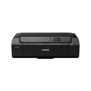 CANON PIXMA PRO-200 tiskárna A3+