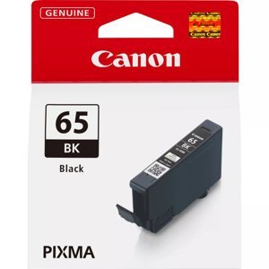 CANON CLI-65 BK - náplň pro PIXMA 200 PRO