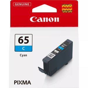 CANON CLI-65 C - náplň pro PIXMA 200 PRO