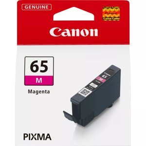 CANON CLI-65 M - náplň pro PIXMA 200 PRO