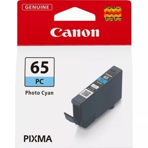 CANON CLI-65 PC - náplň pro PIXMA 200 PRO