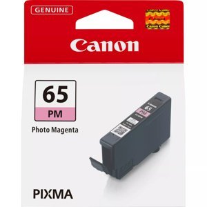 CANON CLI-65 PM - náplň pro PIXMA 200 PRO