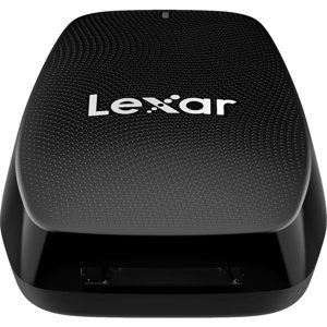 LEXAR čtečka CFexpress Type B USB 3.2 Gen