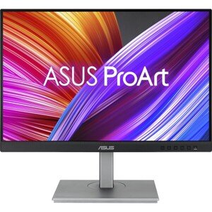 ASUS ProArt PA248CNV LED monitor 24,1"