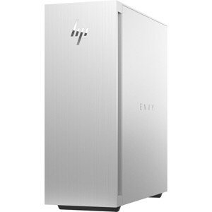HP Envy Desktop (te02-1002nc) (952U1EA#BCM)