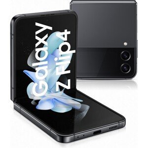 Samsung Galaxy Z Flip4 8GB/512GB