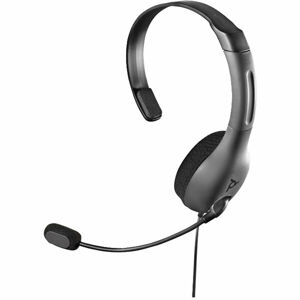 PDP Wired Chat Headset LVL30 (Xbox One)