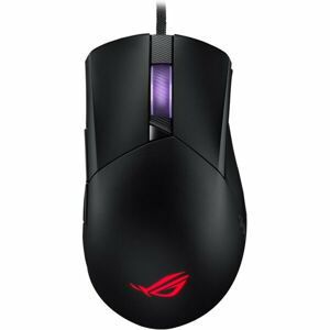 ASUS ROG GLADIUS III herní myš