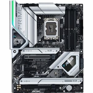 ASUS PRIME Z690-A