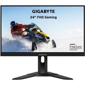 GIGABYTE G24F 2 - LED monitor 23,8"