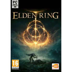 Elden Ring (PC)