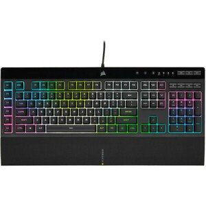 Corsair K55 RGB Pro XT US