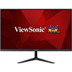 ViewSonic VX2718-P-MHD herní monitor 27"