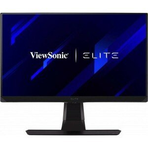 ViewSonic XG320Q herní monitor 32"