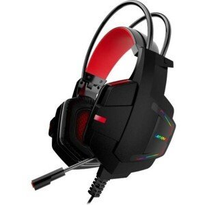 Lenovo HU85 Gaming Wired Headset