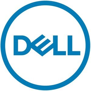 DELL hotplug zdroj 1+0 600W pro PowerEdge