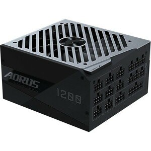 GIGABYTE AORUS P1200W - 1200W