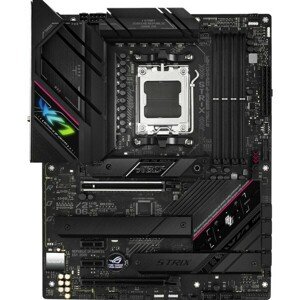 ASUS ROG STRIX B650E-F GAMING WIFI