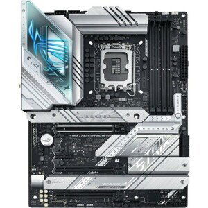 ASUS ROG STRIX Z790-A GAMING WIFI D4 (DDR4) - Intel Z790