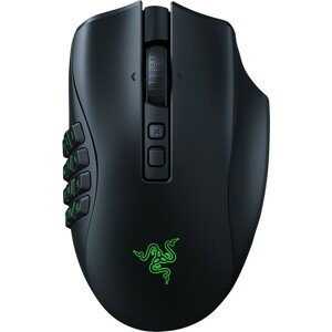 Razer Naga V2 Pro herní myš