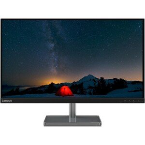 Lenovo L28u-35 monitor 28"