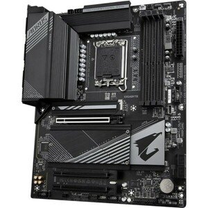 GIGABYTE B760 AORUS ELITE AX DDR4