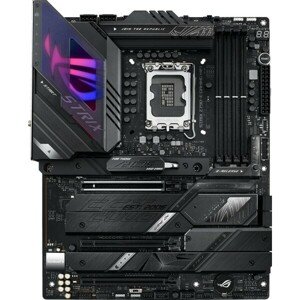 ASUS ROG STRIX Z790-E GAMING WIFI