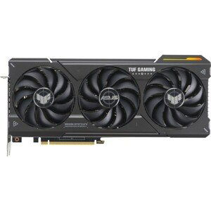 Asus TUF NVIDIA GeForce RTX 4070 O12G GAMING DLSS 3