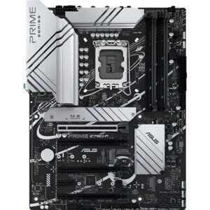 ASUS PRIME Z790-P-CSM Intel Z790