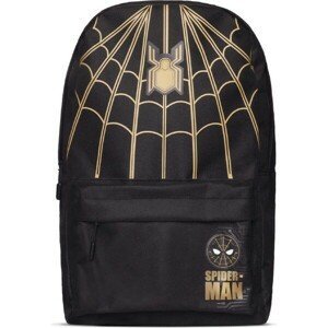 Batoh Marvel - Spiderman