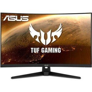 Asus TUF Gaming VG328H1B herní monitor 31,5"