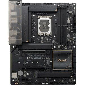 ASUS PROART B760-CREATOR