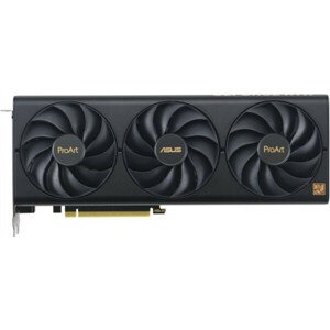 ASUS ProArt NVIDIA GeForce RTX 4060 OC Edition 8GB GDDR6