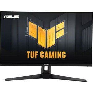 Asus TUF Gaming VG27AQA1A monitor 27"