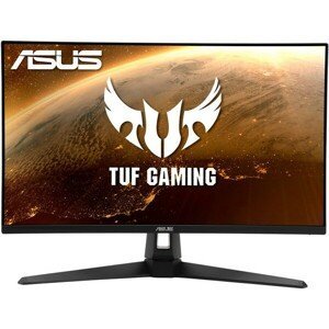 Asus TUF Gaming VG279Q1A monitor 27"