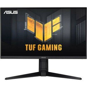 ASUS TUF Gaming VG27AQML1A herní monitor 27"