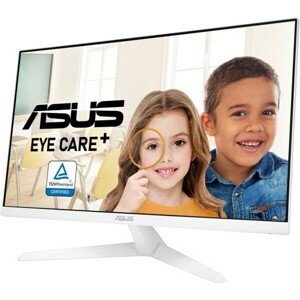 Asus VY279HE-W LED monitor 27"