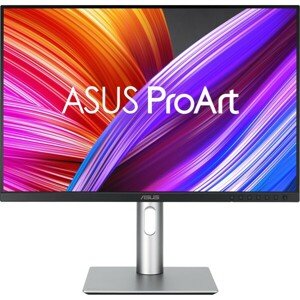 ASUS ProArt PA248CRV LED monitor 24,1"