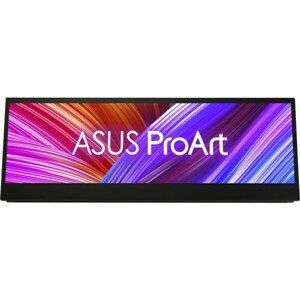 ASUS ProArt PA147CDV monitor 14"