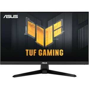 ASUS TUF Gaming VG246H1A herní monitor 24"