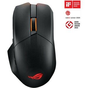 ASUS ROG CHAKRAM X Origin herní myš