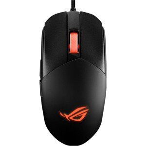 ASUS ROG STRIX IMPACT III herní myš