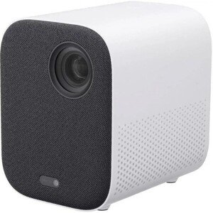 Xiaomi Mi Projector 2 EU