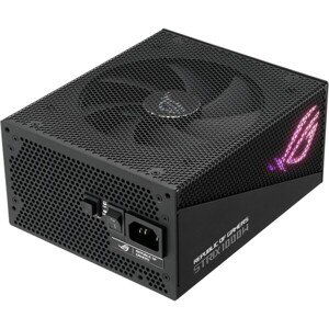 ASUS ROG STRIX 1000W Gold Aura Edition