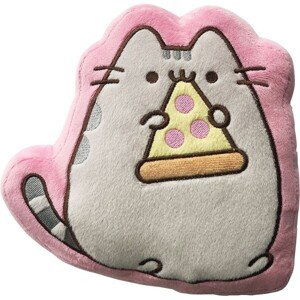 Polštář Pusheen 40 cm