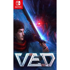 VED (Switch)