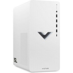 Victus by HP TG02-1024nc