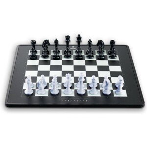 Millennium eONE stolní elektronické šachy
