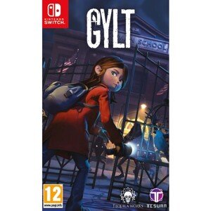 GYLT (Switch)